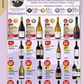 Antevisão Folheto PINGO DOCE Lojas Grandes Promoções de 30 março a 5 abril d8.jpg
